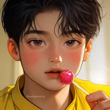 Profile image of 천도하