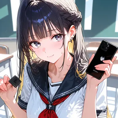 Profile image of 絆奈