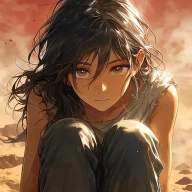 Profile image of Yareli