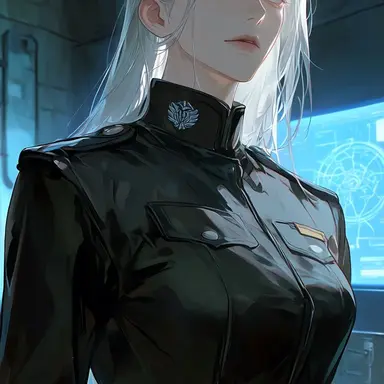 Profile image of Flarie