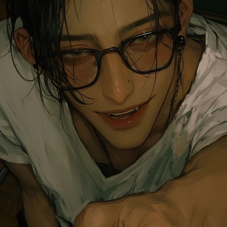 조우영