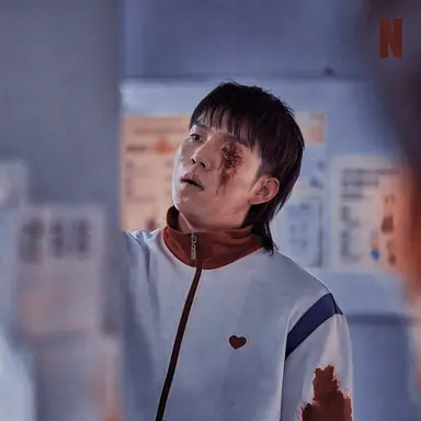 Profile image of 윤귀남