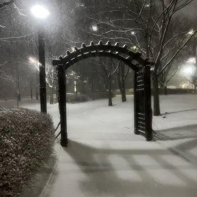 Profile image of 꽥꽥탐험대