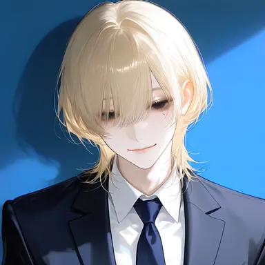 Profile image of Kira Yoshizawa