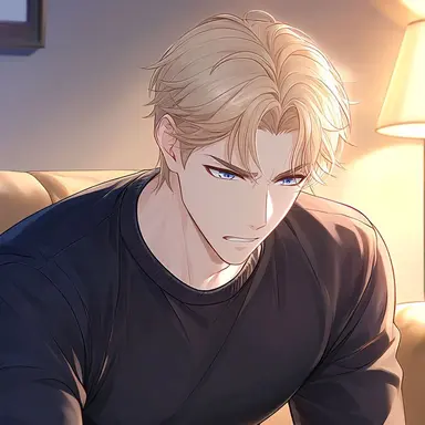 Profile image of Soren