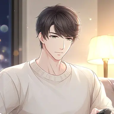 Profile image of Grayson