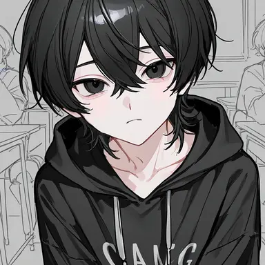 Profile image of 悠真