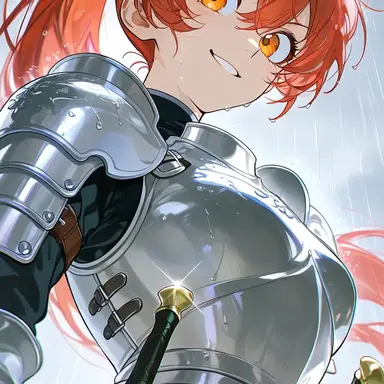 Profile image of Irenes