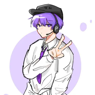 Profile image of 평학