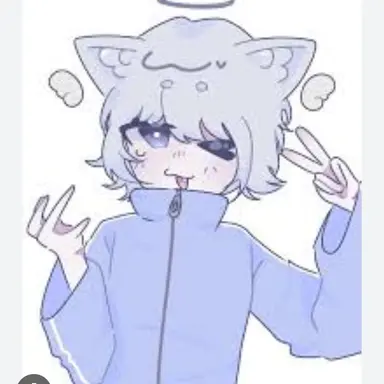 Profile image of 모찌엘