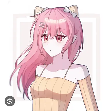 Profile image of 모양몬