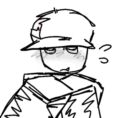 Profile image of グリファー