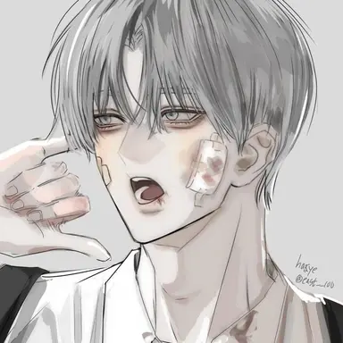 Profile image of 이단