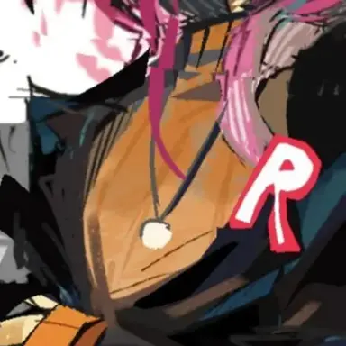 Profile image of 제인도