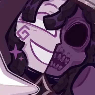 Profile image of 놀리