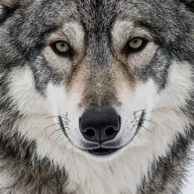 Profile image of 늑대