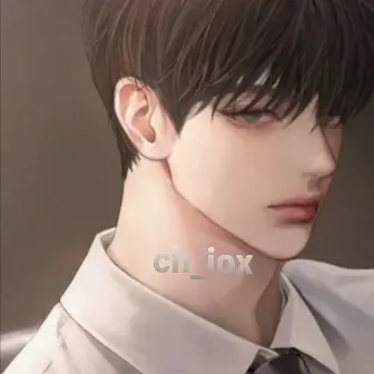 MusclyMelon8066의 유현진