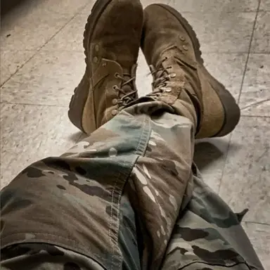 Profile image of 정형준