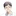 천도경