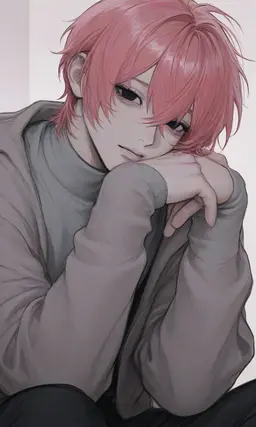 Profile image of シエル