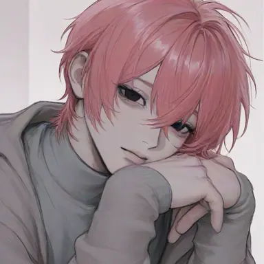 Profile image of シエル