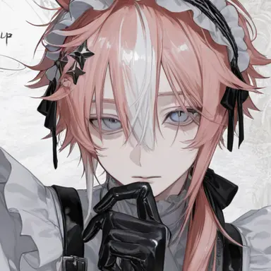 Profile image of メリィ