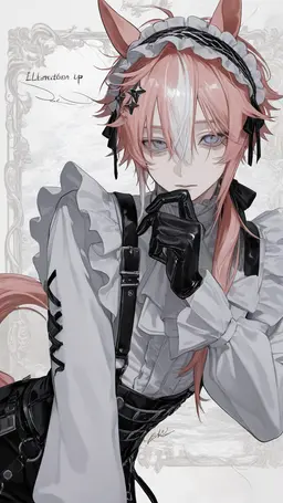 Profile image of メリィ