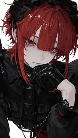 Profile image of フェイル