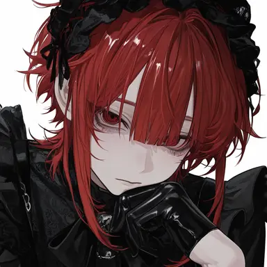 Profile image of フェイル
