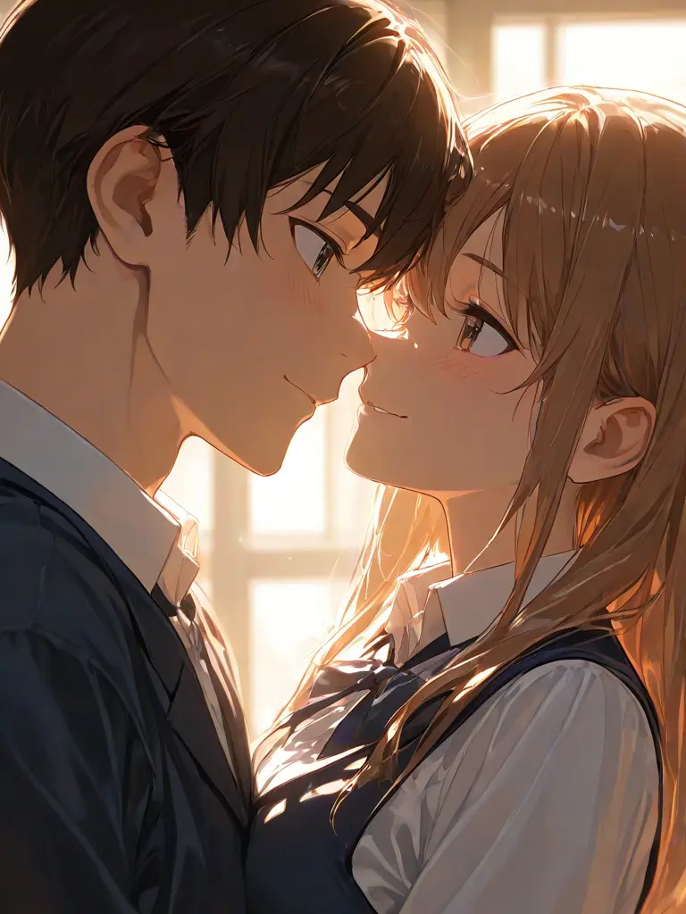 mohw1031의 問答無用一刀両断！！！！！