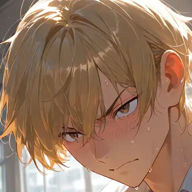 Profile image of 龍弥