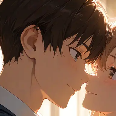 Profile image of 陽太