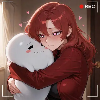 Profile image of 송나영