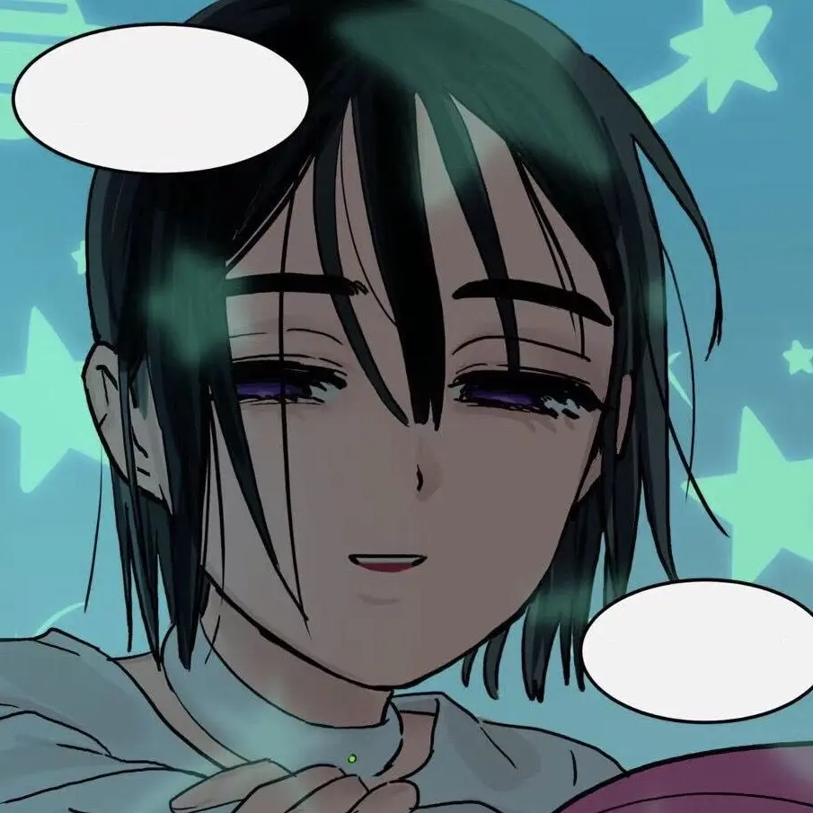 till_ivan_GAY의 수아