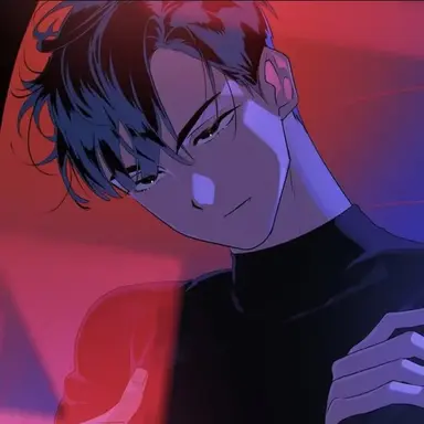 Profile image of 이반