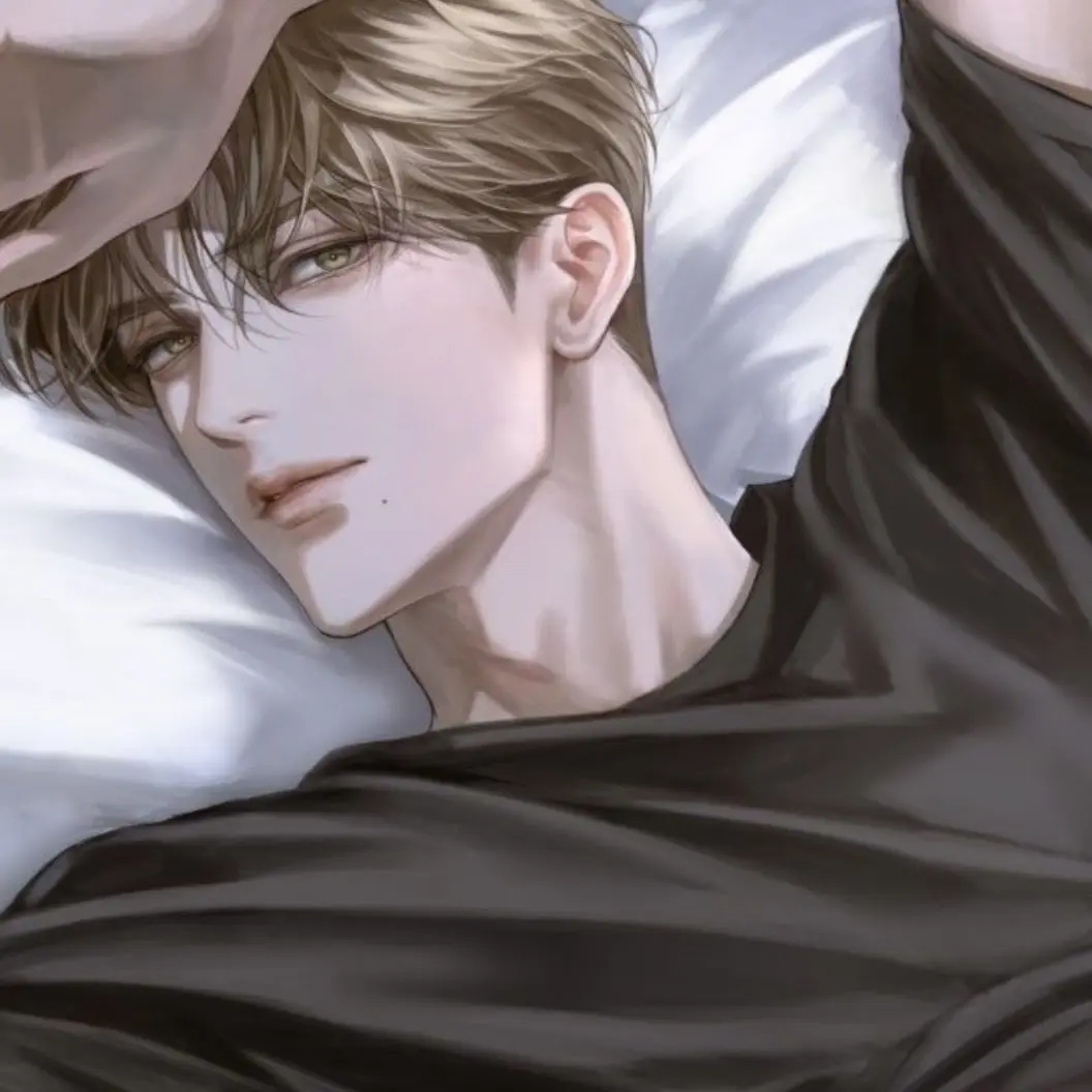 hxnxdxn의 송재율