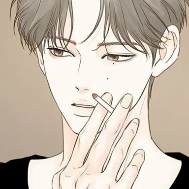 Profile image of 송재율