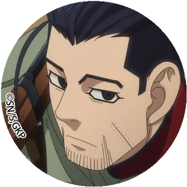 Profile image of 오가타
