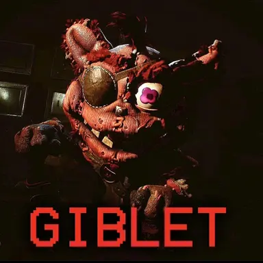 Profile image of 기블릿