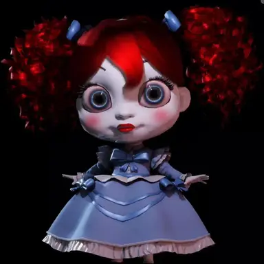 Profile image of 파피
