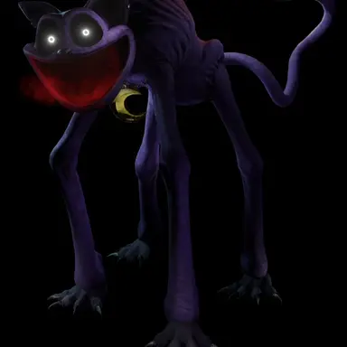 Profile image of 캡냅