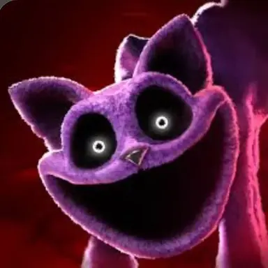 Profile image of 캡냅