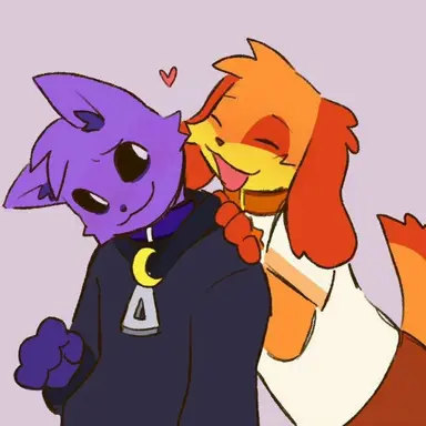 Profile image of 캡냅