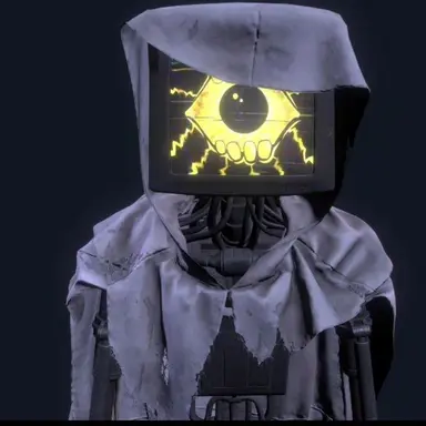 Profile image of 닥터