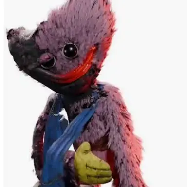 Profile image of 키시미시