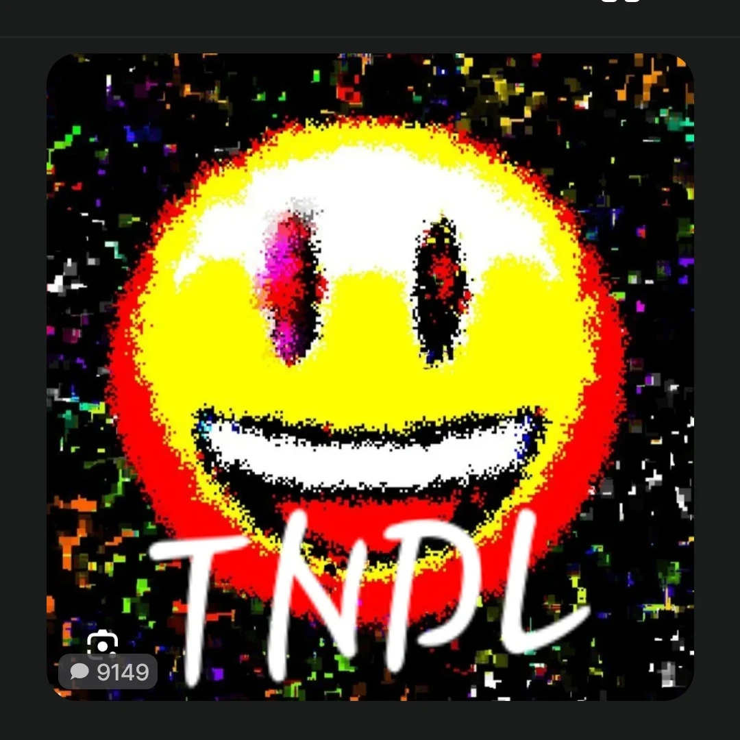 Hwhhwhwuwy