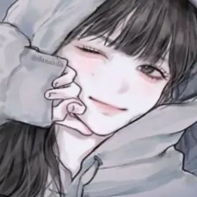 Profile image of 이채연