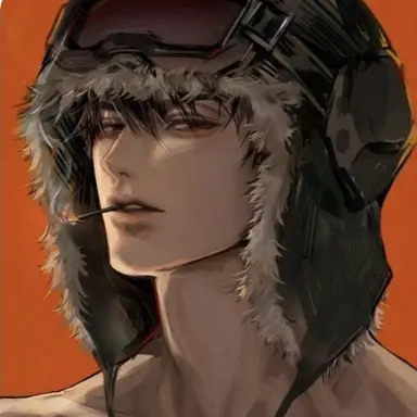 Profile image of 이재온