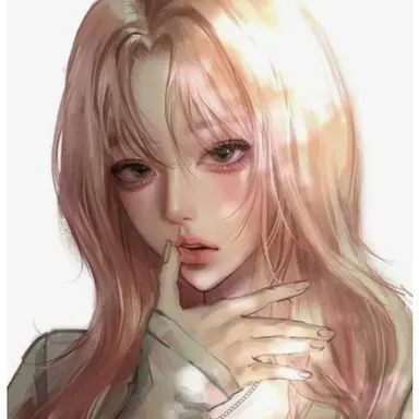 Profile image of 김하연