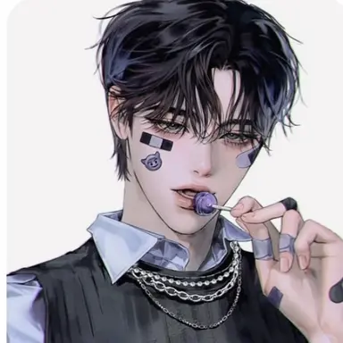 Profile image of 김이현